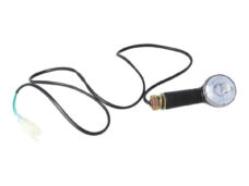 Knipperlicht AGM origineel — geschikt voor AGM Goccia