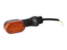 Knipperlicht AGM origineel — geschikt voor AGM Goccia