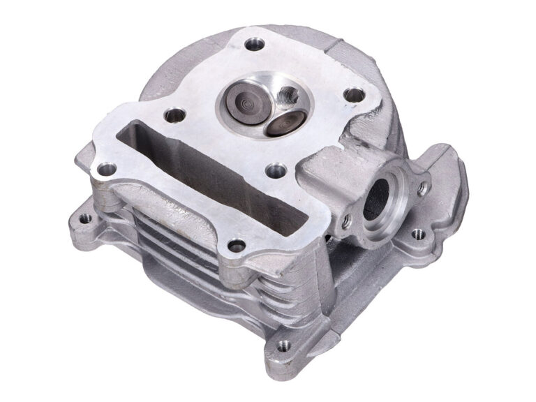 GY6