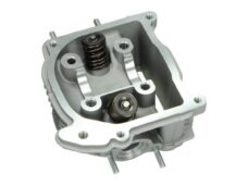 cilinderkop compleet euro-4/5 lange klep 69.5mm sco china 4t