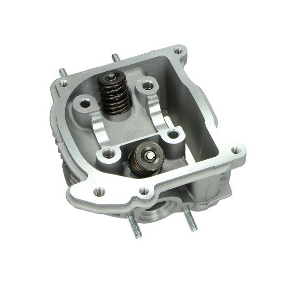 cilinderkop compleet euro-4/5 lange klep 69.5mm sco china 4t