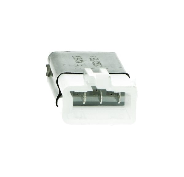 Knipperautomaat AGM origineel — geschikt voor AGM Goccia gev1000