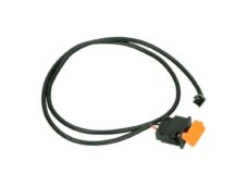 Aansluiting AGM origineel — geschikt voor AGM USB 12v Goccia gev1000