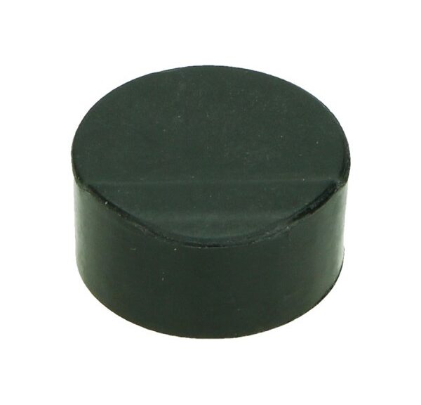 treeplank Agm origineel rubber voor agm Goccia GEV1000