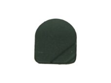 Original AGM Trittbrett – passend für AGM Rubber Goccia