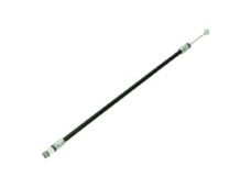 Kabel AGM origineel — geschikt voor AGM Buddyslot Goccia
