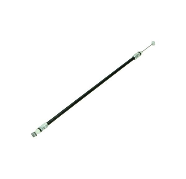 Kabel AGM origineel — geschikt voor AGM Buddyslot Goccia