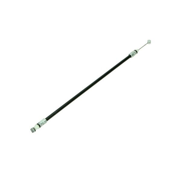 kabel Agm origineel buddyslot agm Goccia GEV1000