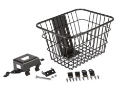 Mand AGM origineel met — geschikt voor AGM Bev. Steun Goccia