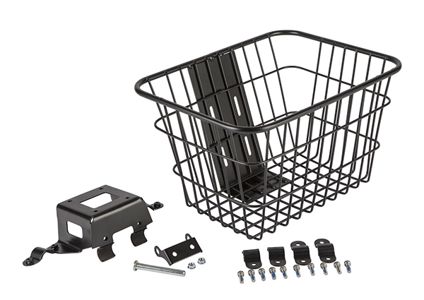 Mand AGM origineel met — geschikt voor AGM Bev. Steun Goccia