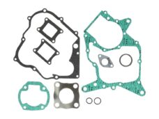 DMP pakkingset 80cc voor Honda MB