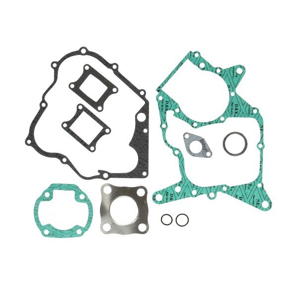 Pakkingset DMP A-kwaliteit 80cc mb