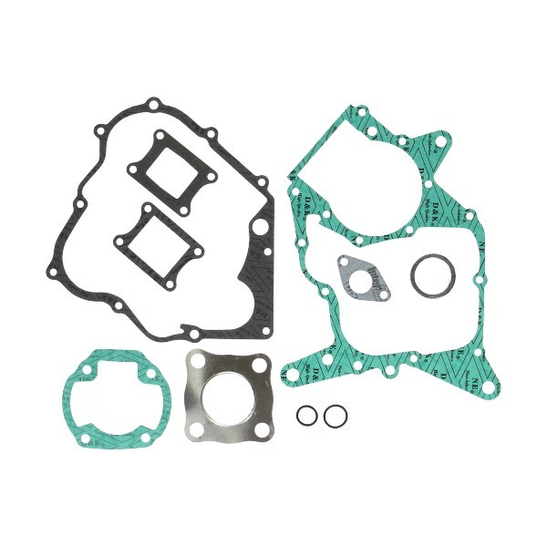 pakkingset DMP A-kwaliteit 80cc mb
