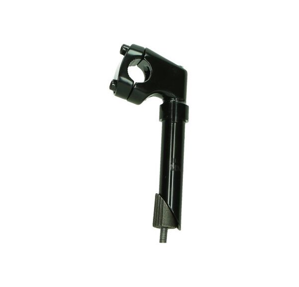 stuur Agm origineel pen zwart agm Goccia GEV1000