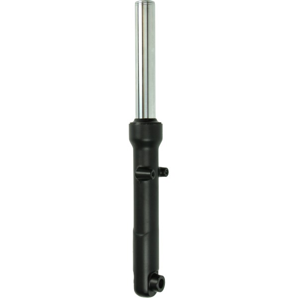 voorvorkpoot Agm origineel rechts compact zwart agm Goccia GEV1000