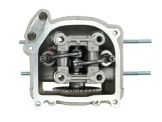 GY6