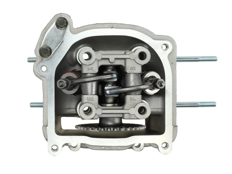 GY6