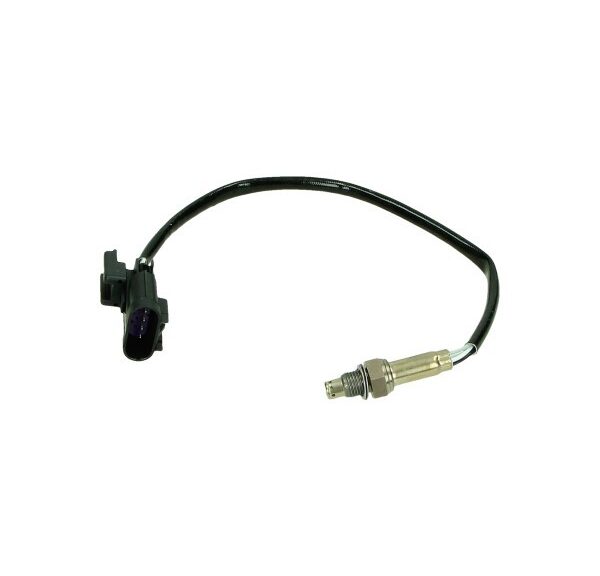 lambdasonde euro-4 EFI Delphi sco china 4t