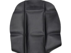 Buddydek Xtreme Lintex Rx50 Black Carbon