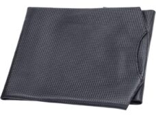 buddydek Xtreme Lintex RX50 zwart carbon