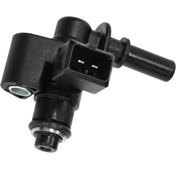 injector benzine euro-4/5 orginal A-class rongmao