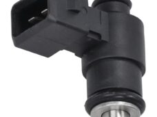 injector benzine los euro-4/5 rongmao