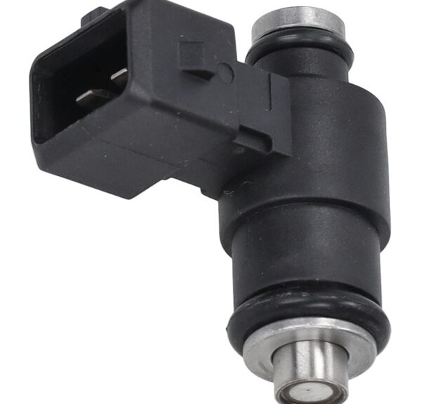 injector benzine los euro-4/5 rongmao