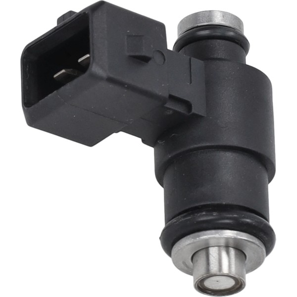 injector benzine los euro-4/5 rongmao