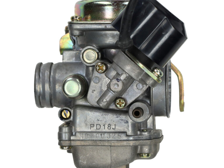 Piaggio