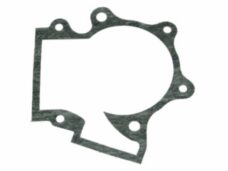 pakking middencarter bac fox