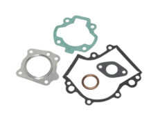 Complete pakkingset voor Honda Camino brommer motorblok