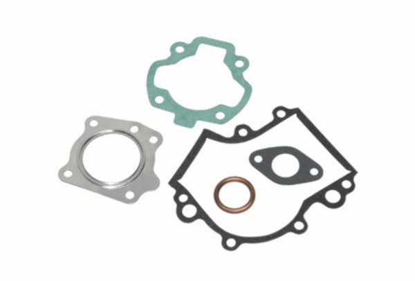pakkingset compleet honda camino