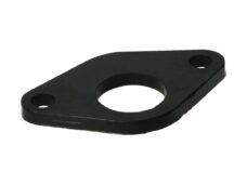 isolator DMP carb-spruitstuk model Keihin 12-18mm bromfiets honda