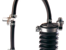 Malossi Powerbox automatische brandstofcompensator universeel
