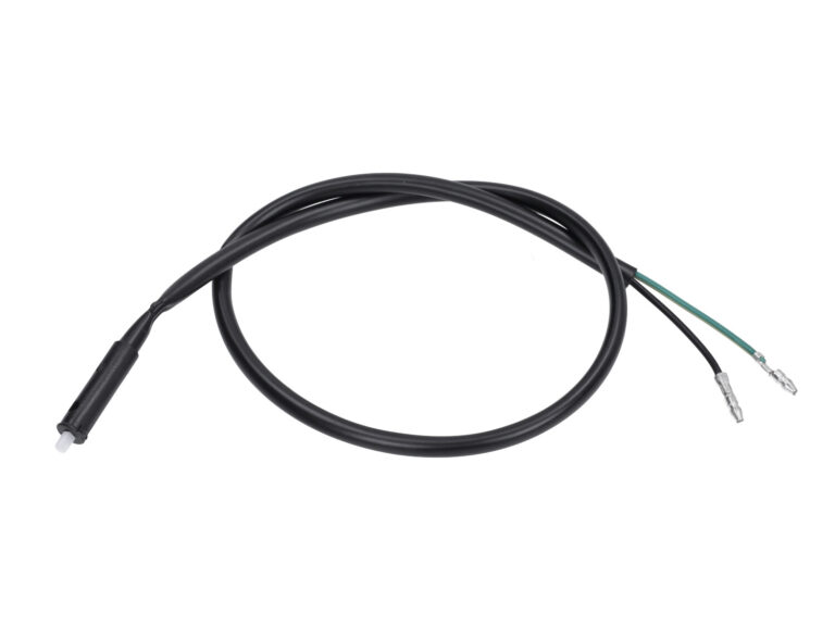 Remlichtschakelaar DMP met kabel 35cm bromfiets — geschikt voor Honda