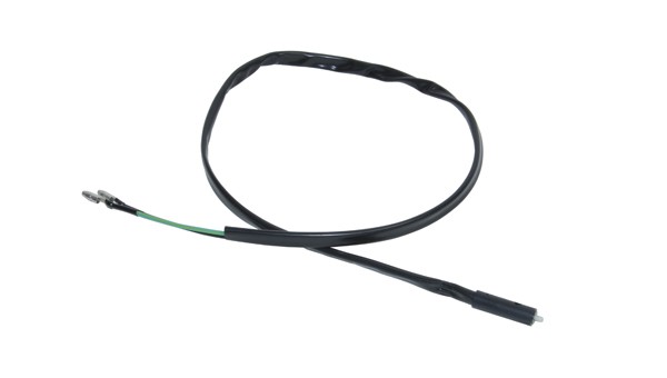 remlichtschakelaar DMP met kabel 35cm bromfiets honda