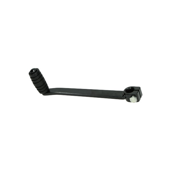 DMP zwart schakelpedaal voor Honda MB MBX MT MTX NSR
