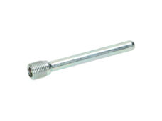 DMP remblokpen 65x6mm voor Honda MBX