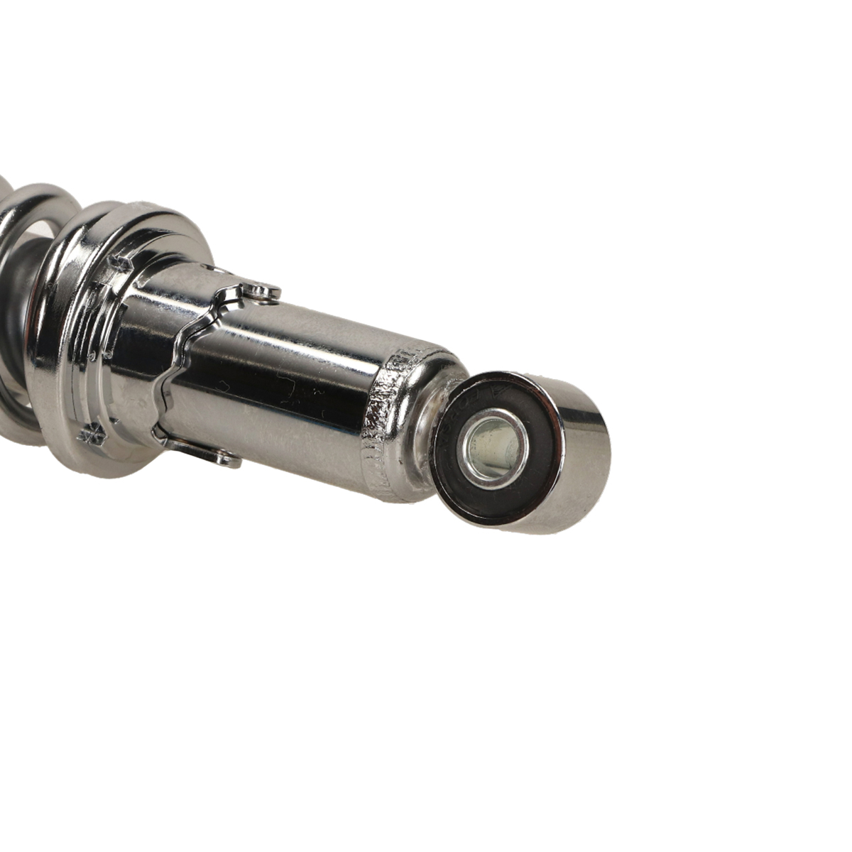Schokbrekerset Mdi 335mm Voor Honda Mb En Mt - Afbeelding 3