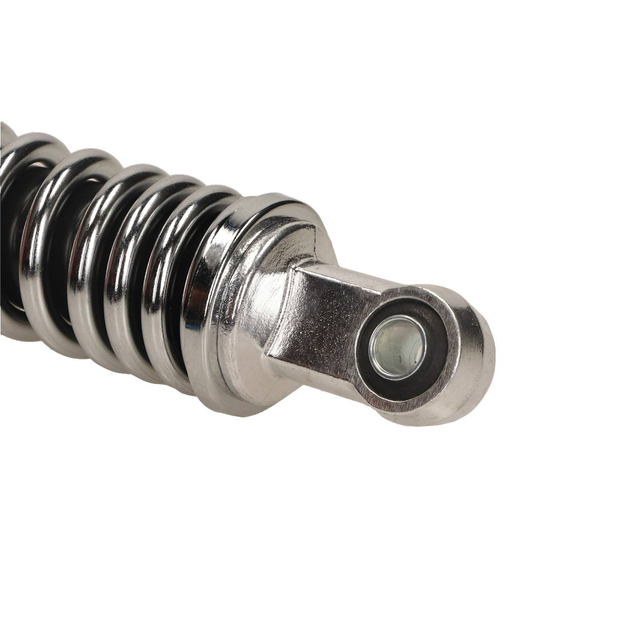 Schokbrekerset Mdi 335mm Voor Honda Mb En Mt - Afbeelding 4