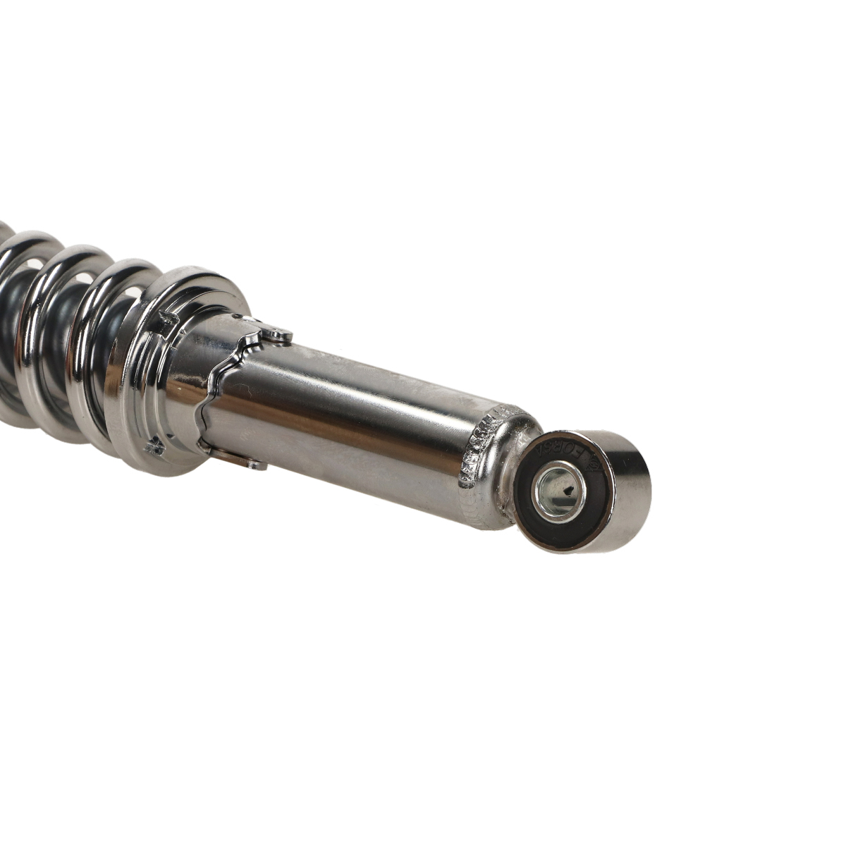 Schokbrekerset Mdi 365mm Voor Honda Mb En Mt - Afbeelding 4