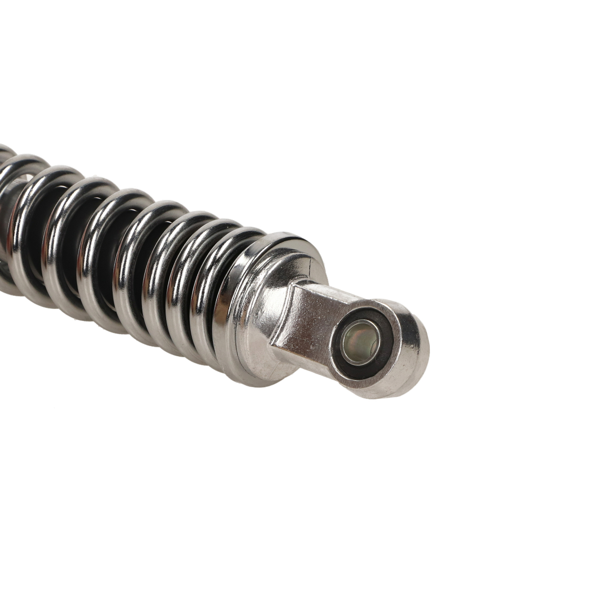 Schokbrekerset Mdi 365mm Voor Honda Mb En Mt - Afbeelding 5