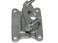 DMP Keihin 16-18mm manifold for Honda MB and MT