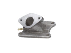 Spruitstuk Keihin 16-18mm voor Honda MBX MTX-SH en NSR
