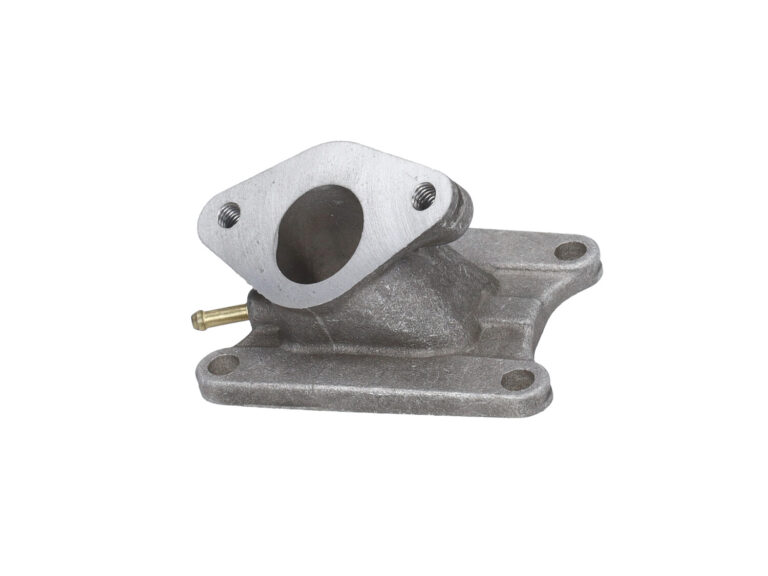 Spruitstuk model Keihin 16-18mm mbx