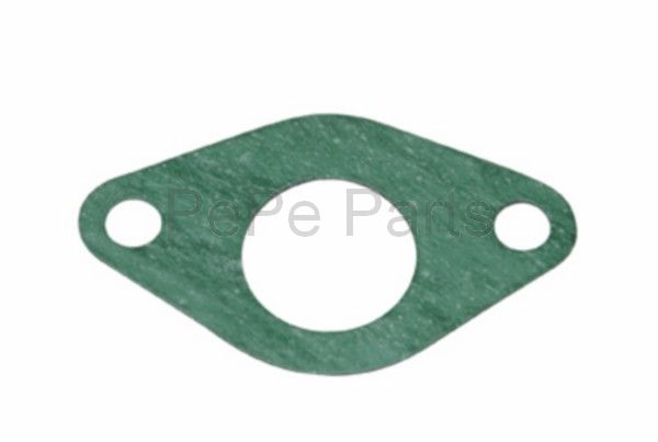 inlaatpakking bac honda 16-18mm mb