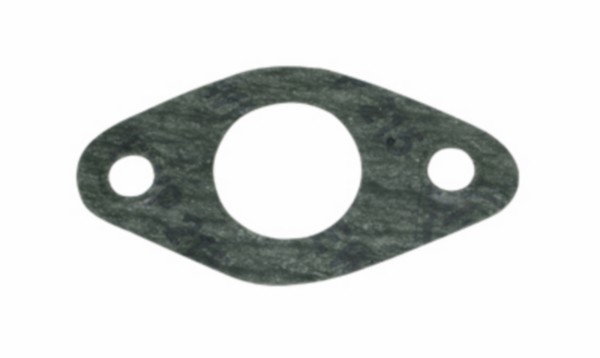 inlaatpakking bac 20-24mm mb