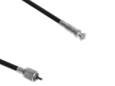 Linka obrotomierza 75cm do Hondy MB