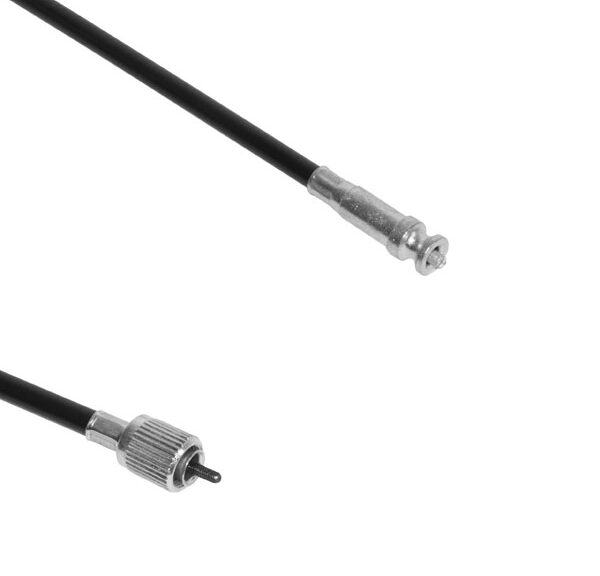 Toerentellerkabel lengte 75cm mb