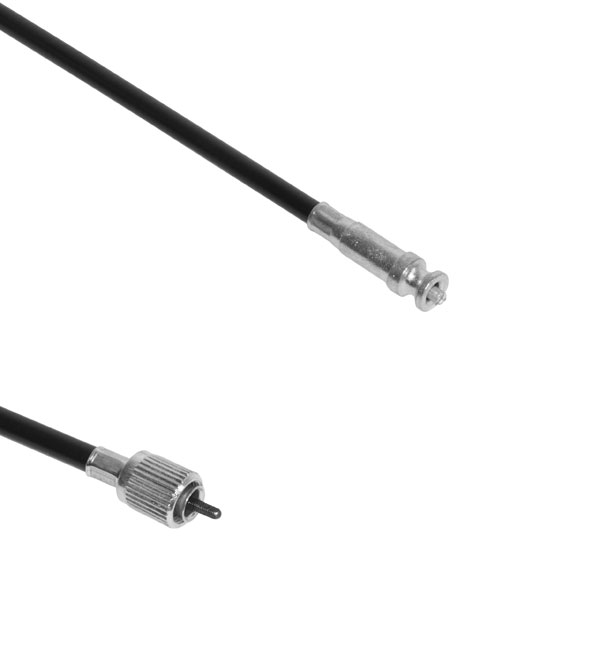 Toerentellerkabel 75cm voor Honda MB